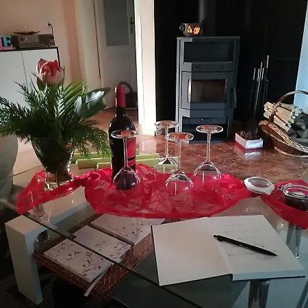 Dietze *