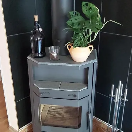 Apartment Dietze